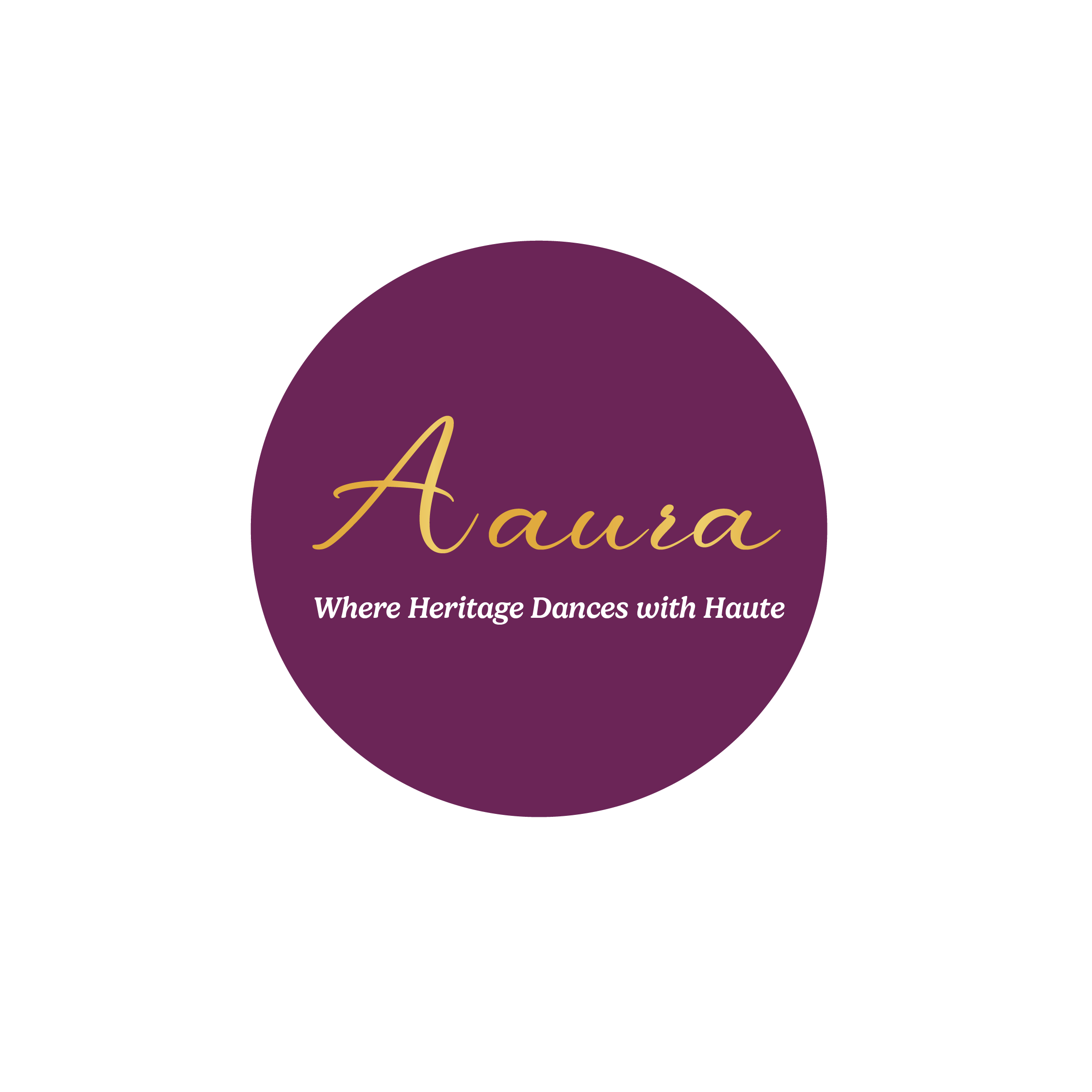 Final Logo